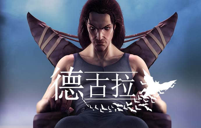 巴沙体育官方手机app
