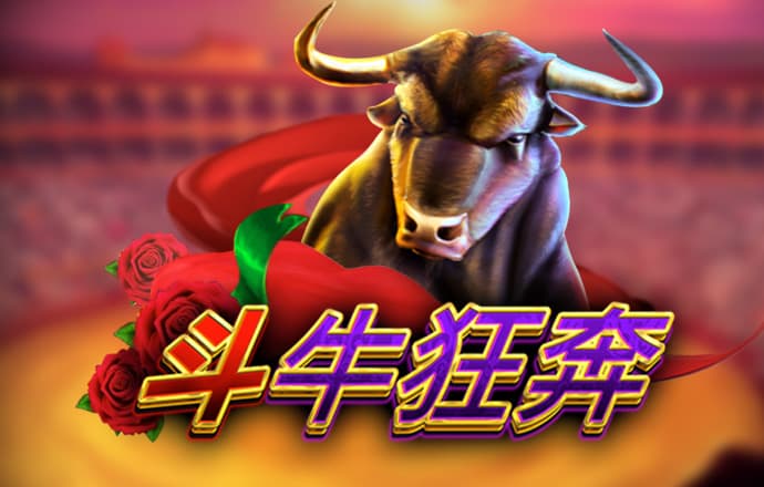 江南·体育(JN SPORTS)