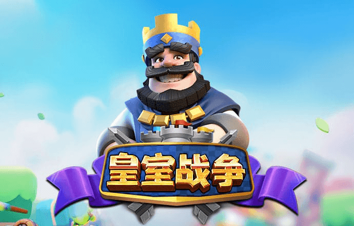 ng南宫体育官网