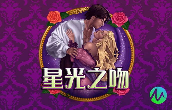 pg电子娱乐平台