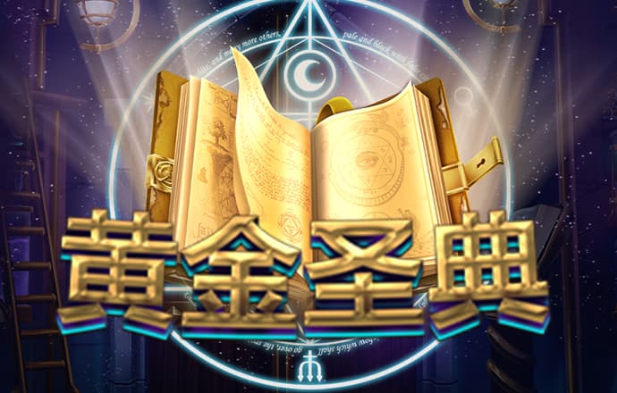泽宇体育网页版官网