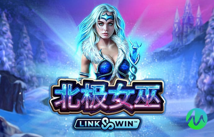 亚虎娱乐下载手机版