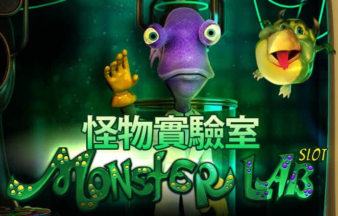 905.Pm问鼎娱乐官网版下载