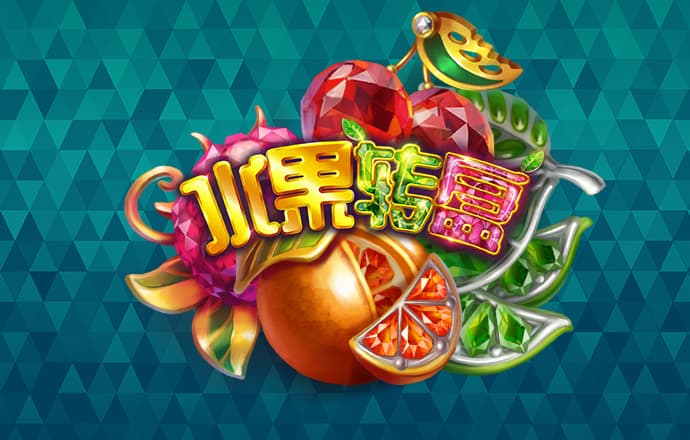 b33体育官方app下载