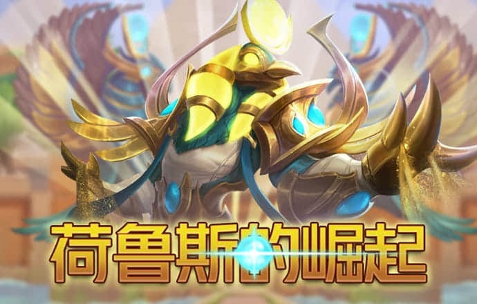 一码一肖100准打开码结果