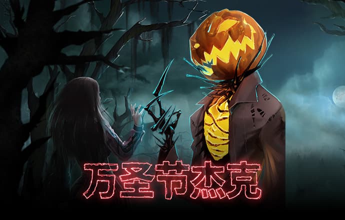 kok·体育综合APP下载