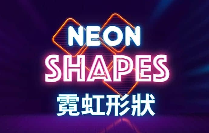 半岛综合下载最新版本