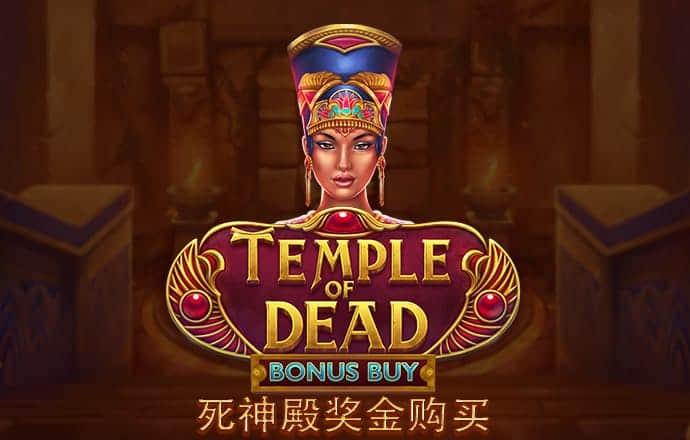 云开体育app网页版入口