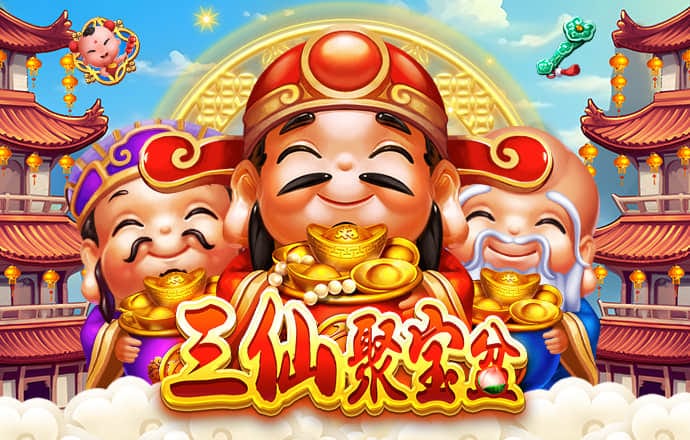 金沙集团1862cc成色