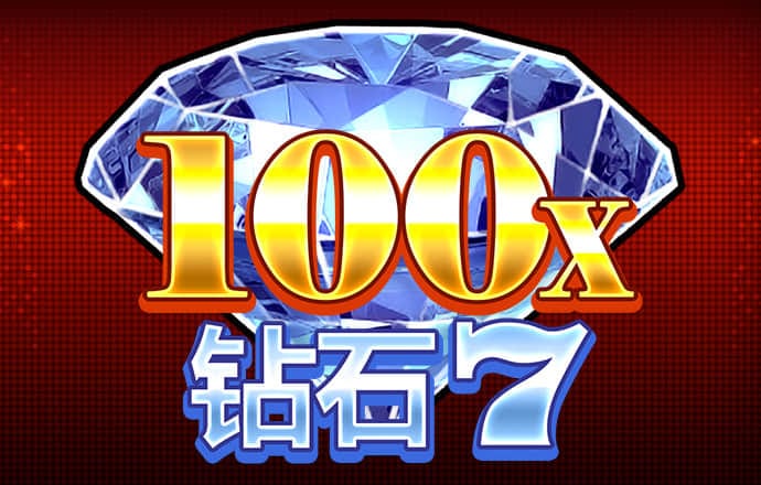 6566体育APP最新版本下载